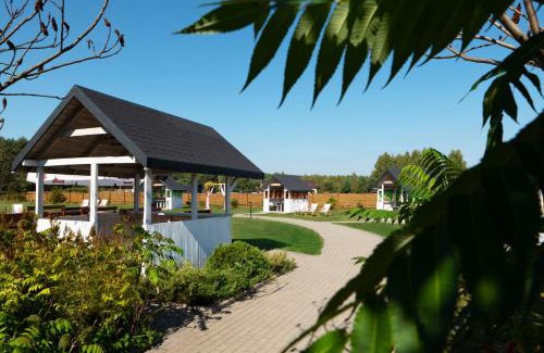 Minsk Mazowiecki Hotel | Hotel TIREST