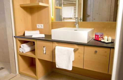 Vorderlanersbach Hotel | Hotel Tirolerhof 4 Sterne Superior