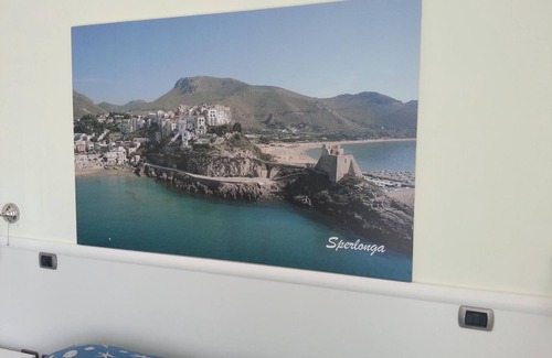 Gianola Hotel | Hotel Tirreno