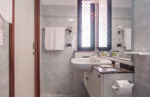 Gianola Hotel | Hotel Tirreno