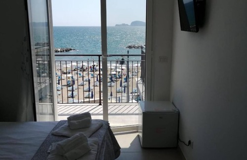 Gianola Hotel | Hotel Tirreno