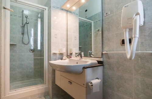 Gianola Hotel | Hotel Tirreno