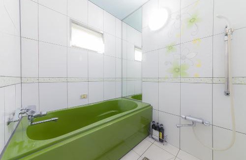 Hanayama Onsen Hotel | Hotel TO