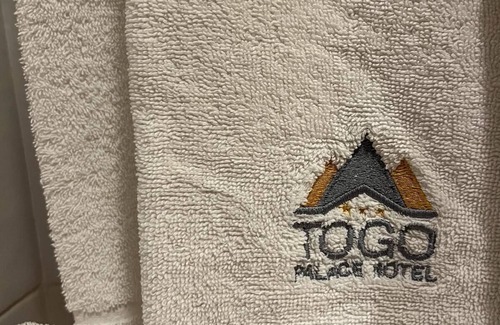 Terminillo Hotel | Hotel Togo Palace Terminillo