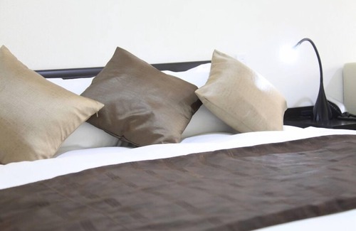 Atsugi Hotel | Hotel Tohkai