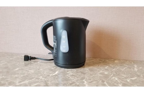 Kashiwa Hotel | Hotel Torifito Kashiwanoha - Vacation STAY 75947v
