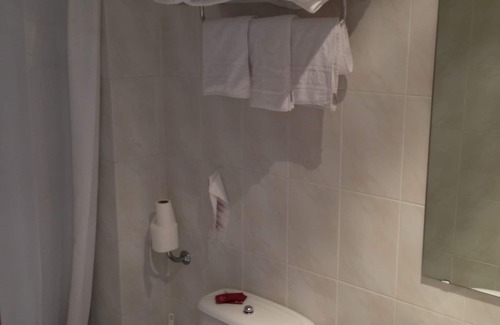 Masnou Hotel | Hotel Torino