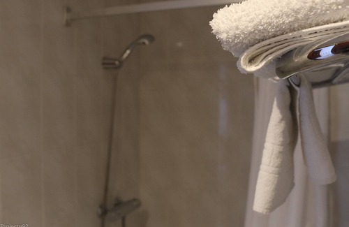 Masnou Hotel | Hotel Torino