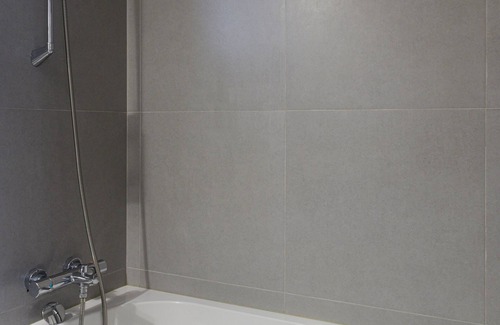 A Ver-o-Mar Hotel | Hotel Torre Mar