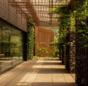 Villatoro Hotel | Hotel Torre Mayorazgo