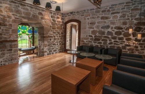 Onati Hotel | Hotel Torre Zumeltzegi