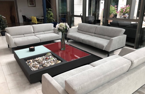 Torrelavega Hotel | Hotel Torresport