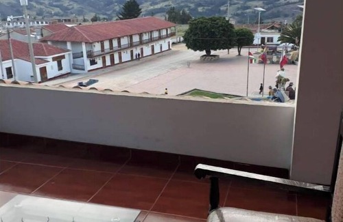Tota Apartment | HOTEL TOTA ELISEO 3
