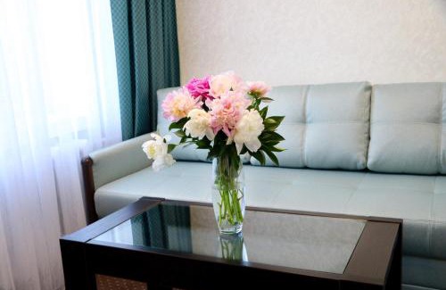 Rivne Hotel | Hotel Tourist
