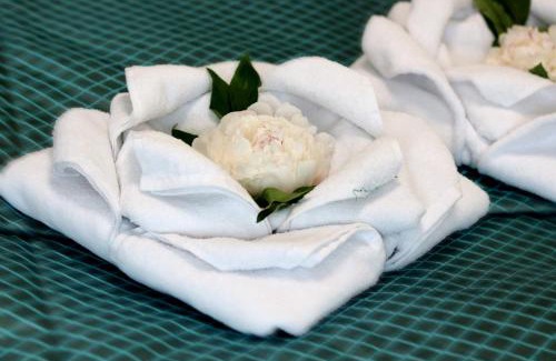 Rivne Hotel | Hotel Tourist