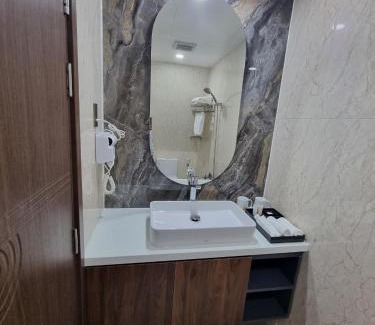 Cao Lanh Hotel | Hotel Trí Lê