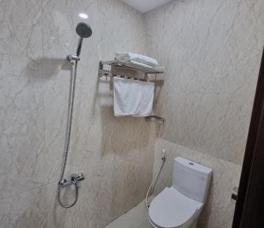 Cao Lanh Hotel | Hotel Trí Lê
