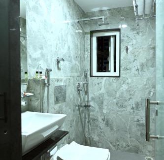 Jamshedpur Hotel | Hotel Trax International