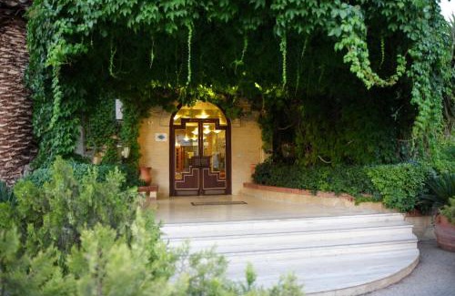 Villaggio Mose Hotel | Hotel Tre Torri