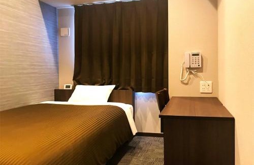 Omiya Hotel | Hotel Trend Omiya