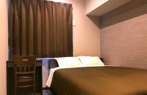 Omiya Hotel | Hotel Trend Omiya