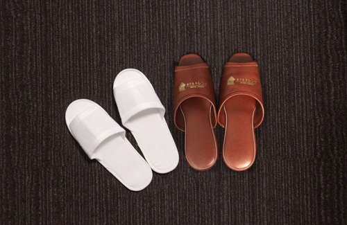 Takatsuki Hotel | Hotel Trend Takatsuki