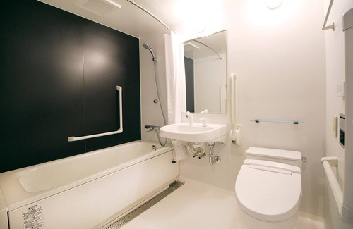 Takatsuki Hotel | Hotel Trend Takatsuki