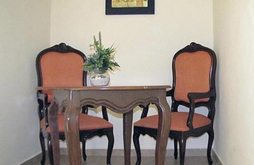 San Miguel Hotel | Hotel Tropico Inn