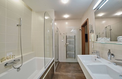 Martin Hotel | Hotel Turiec