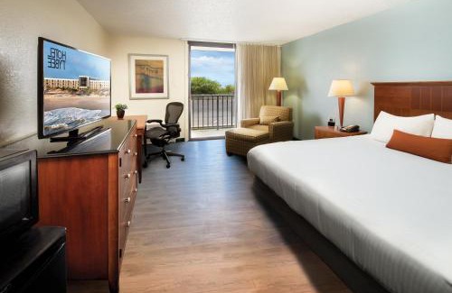 Tybee Island Hotel | Hotel Tybee