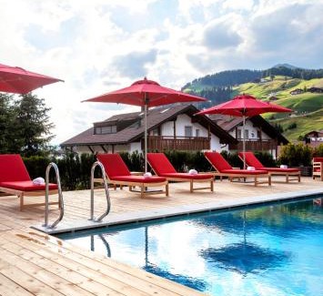 Selva di Val Gardena Hotel | Hotel Tyrol