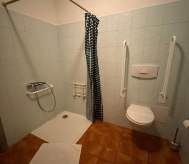 Telc Hotel | Hotel U Hrabenky