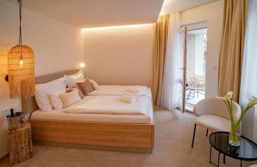 Pisek Hotel | Hotel U Kaplicky