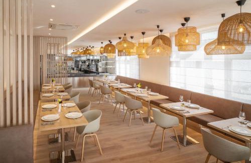 Pisek Hotel | Hotel U Kaplicky