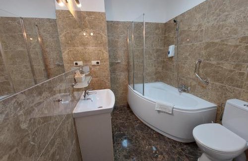Lodz Voivodeship Hotel | Hotel u Liska