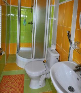 Louny Hotel | Hotel U Radnice