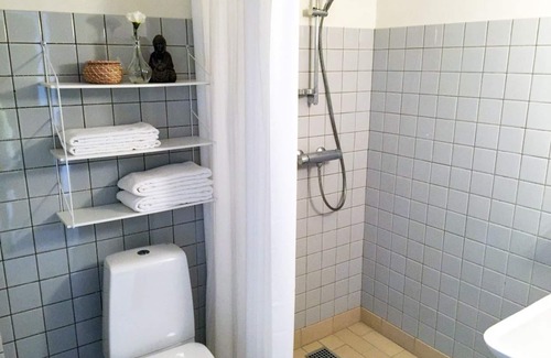 Marstal Bed & Breakfast | Hotel Udsigten Marstal