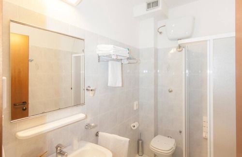 Carpegna Hotel | Hotel Ulisse