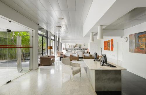Santarem Hotel | Hotel Umu