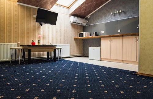 Nizhyn Apartment | Hotel UNENEGE