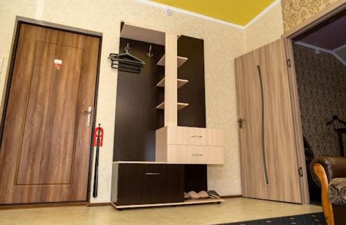 Nizhyn Apartment | Hotel UNENEGE