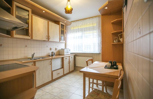 Bielsk Podlaski Hotel | Hotel Unibus