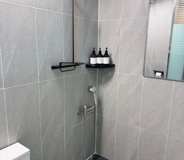 Namyangju Hotel | Hotel Unity