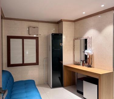 Namyangju Hotel | Hotel Unity