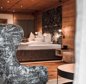 Reit im Winkl Hotel | Hotel Unterwirt