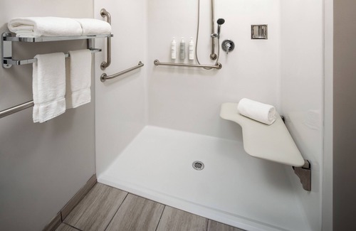 Orono Hotel | Hotel Ursa