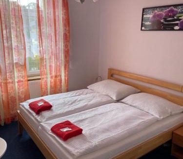 Davle Hotel | Hotel V Pivovaře Davle