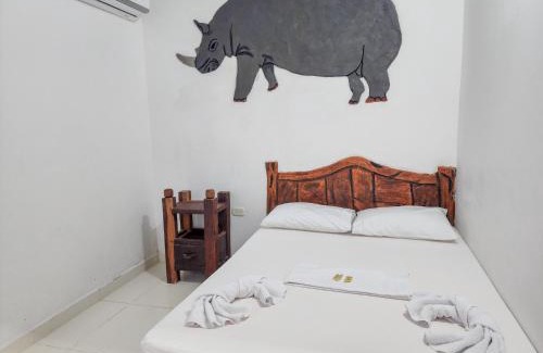 Doradal Hotel | Hotel vacation Doradal
