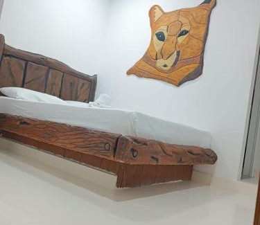 Doradal Hotel | Hotel vacation Doradal