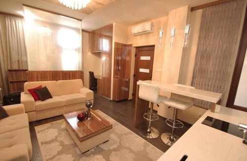 Szekesfehervar Hotel | Hotel Vadászkürt Superior